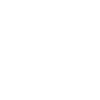 Pusteblume