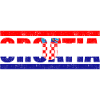 Croatia