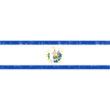 El Salvador