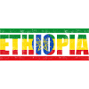 Ethiopia