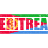 Eritrea
