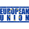 European Union