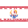 French Polynesia