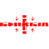 Georgia