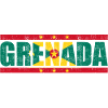 Grenada