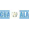 Guatemala