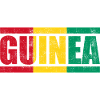 Guinea
