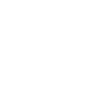 Rebel