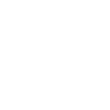 Pferde Pferd Voltigierer Voltigieren Volti