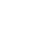 Heartbeat tractor farmer