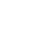REIFENSPUR