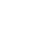 Monsieur je sais tout