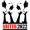 abitur 2022