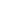 Bateau dans la mer