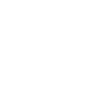 Sensitive Content
