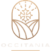 Occitania, Croix Occitanie, Cadeau Sud