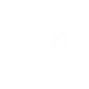 Whiskey
