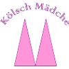 Kölsche Mädche