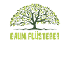 Baumklettern Baumpfleger Arborist Baumkletterer