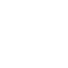 Baumklettern Baumpfleger Arborist Baumkletterer