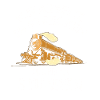 Eisenbahn