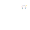 K-Pop