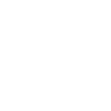 Blind blind armée armée