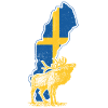 Sweden