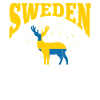 Suède