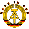 gdr 01