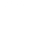 Oregon Portland Eagle