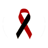 Sepsis Awareness