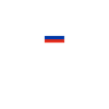 Made in Russia Russie drapeau