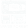 Conception créative de cassette