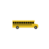 Schulbus