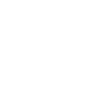 Butterfly Insect Butterflies