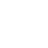 Hunde
