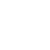 Dog Mom Dog Mom