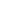 Banjo Instrument Avec papillons