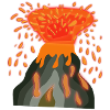 Vulkan