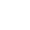 Galabauer Galabau Landscape Gardener