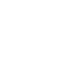 #Travel