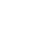 #Happy
