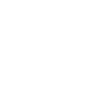 #Fitness