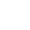 Éléphant Safari Afrique animaux