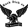 KDZ2