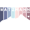 Watzmann Bayern Berchtesgaden Allemagne Berg