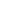 Leichtigkeit Schmetterling