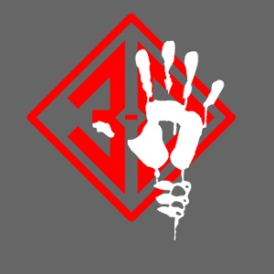 mano blanca