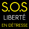 Liberté